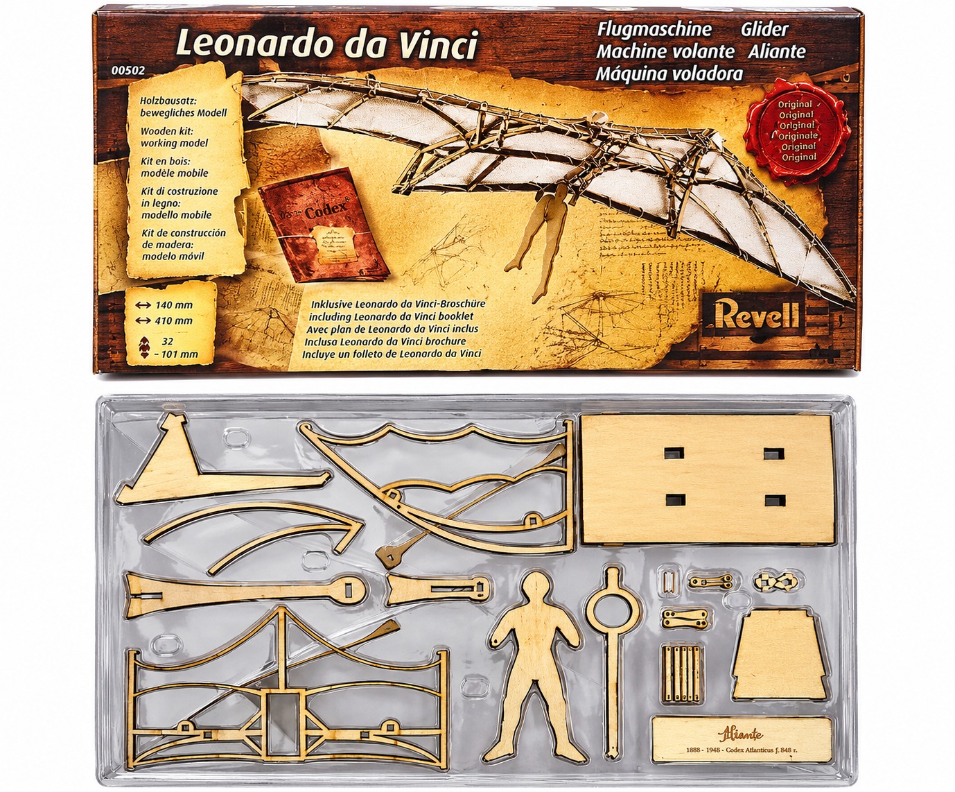 leonardoDavinci.jpeg