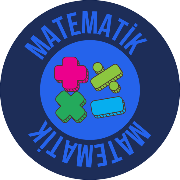 Matematik