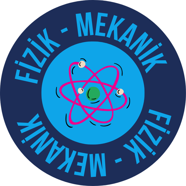 Fizik - Mekanik