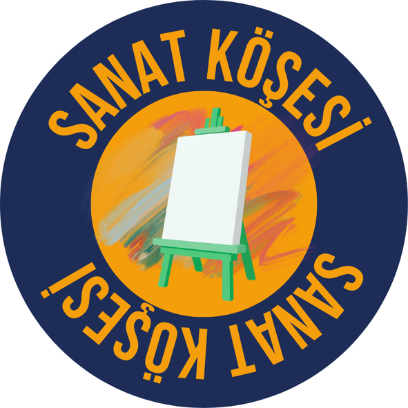 Sanat Köşesi