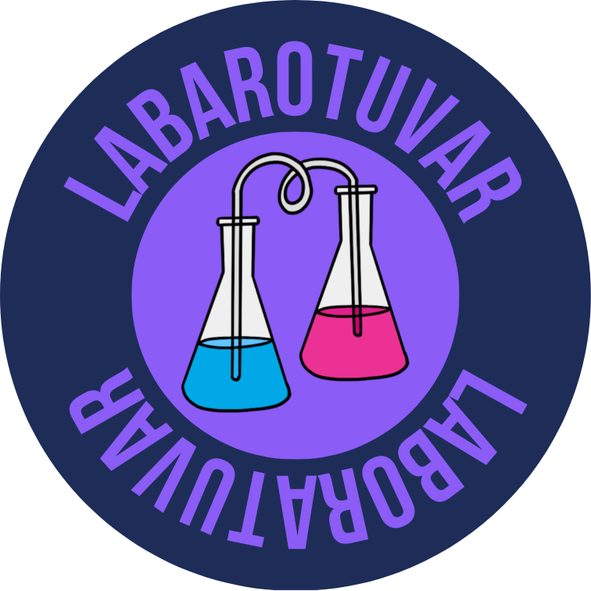 Laboratuvar Malzemeleri