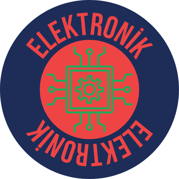 Elektronik