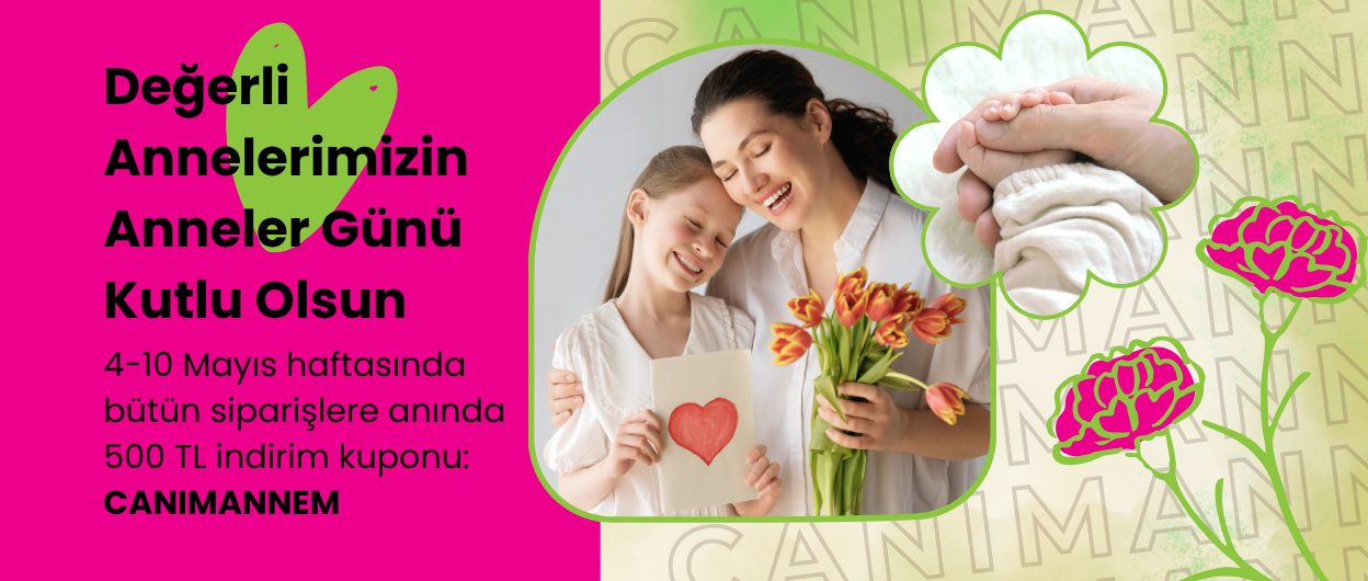 Anneler Günü