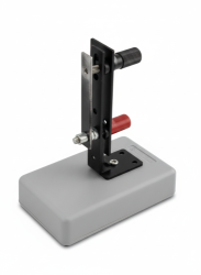 Bi Metal Siviç B  - 1