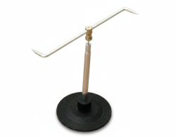 Dönen Elektroskop Aygıtı   - 1