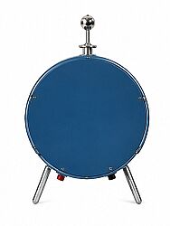 İbreli Elektroskop - 3