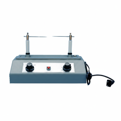 İndüksiyon Bobini (Büyük)-220V AC - 1