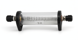 Direnç 2ohm 10w  - 1