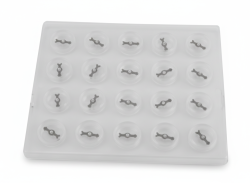 Manyetik Alan Tablası (Küçük) - 1