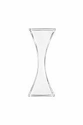 Optik Deney Seti / Işık ve Geometrik Optik Deney Seti - 7