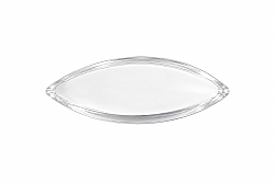 Optik Deney Seti / Işık ve Geometrik Optik Deney Seti - 8