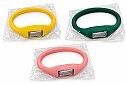 Power Balance / Denge bilekliğİ