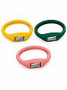 Power Balance / Denge bilekliğİ