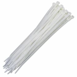 Kablo Bagi Paket - 1