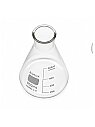Erlen Meyer - 500 ml - 2