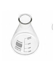 Erlen Meyer - 500 ml - 2