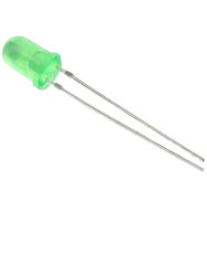 LED 2.6 V - 1