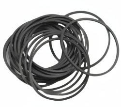 Eksantrik Kayışı  - 1