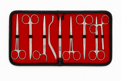 Öğrenci Eğitim Seti - 1